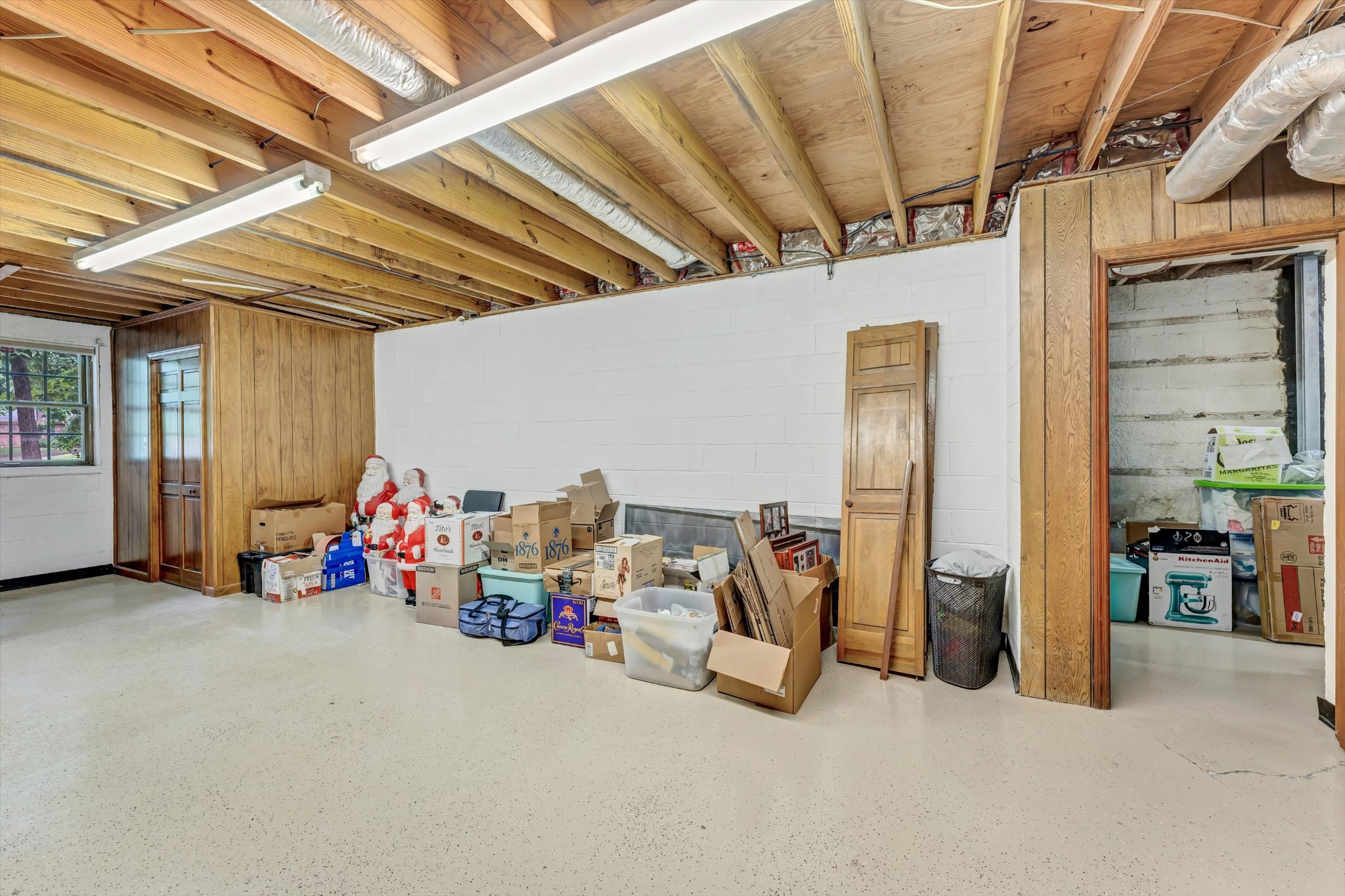 7941 Cranley Road Powell, TN 37849 - Photo 34 of 43 Gallery Image 34