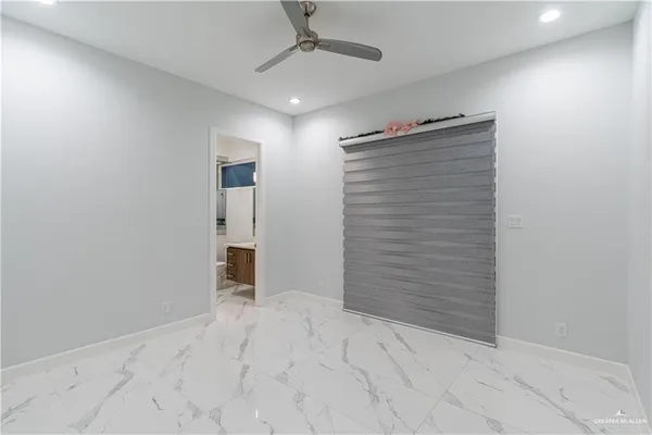 $5,500 | 2416 Thames Drive, Edinburg, TX 78539