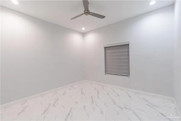 $5,500 | 2416 Thames Drive, Edinburg, TX 78539