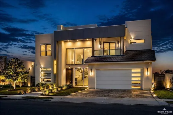 $5,500 | 2416 Thames Drive, Edinburg, TX 78539