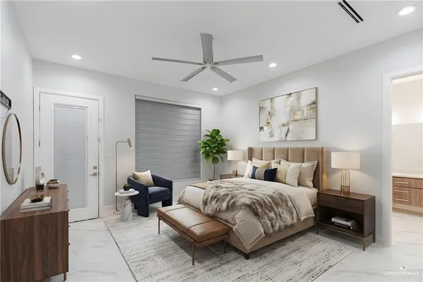 $5,500 | 2416 Thames Drive, Edinburg, TX 78539