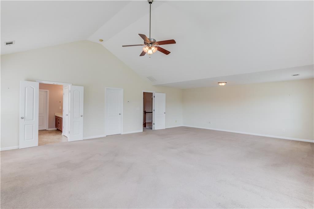 1669 Dillard Way Bethlehem, GA 30620 - Photo 26 of 51
