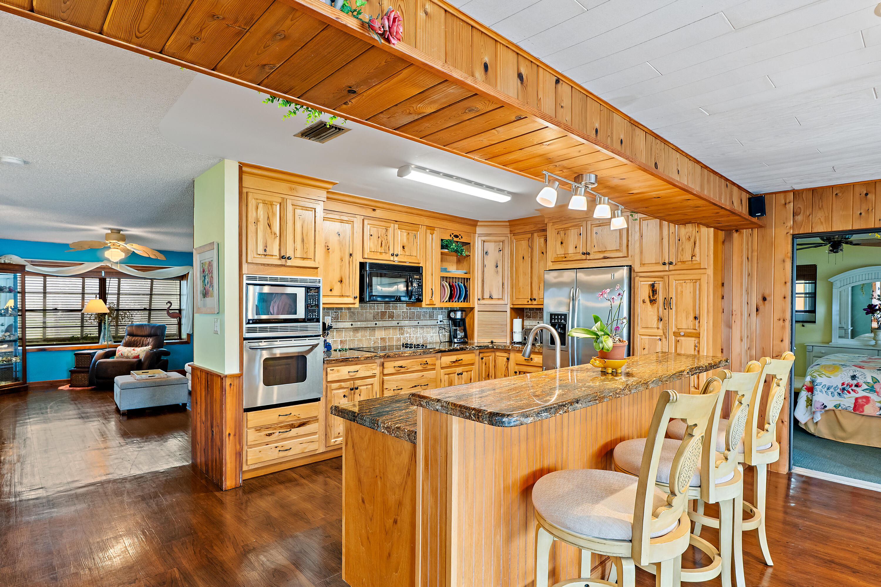 715 Southwest Rustic Circle Stuart, FL 34997 - Photo 5 of 15 027-715SWRusticCir-Stuart-FULL copy