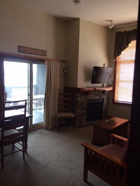 351-352 Rimfire Slatyfork, WV 26291 - Photo 7 of 20 Gallery Image 7