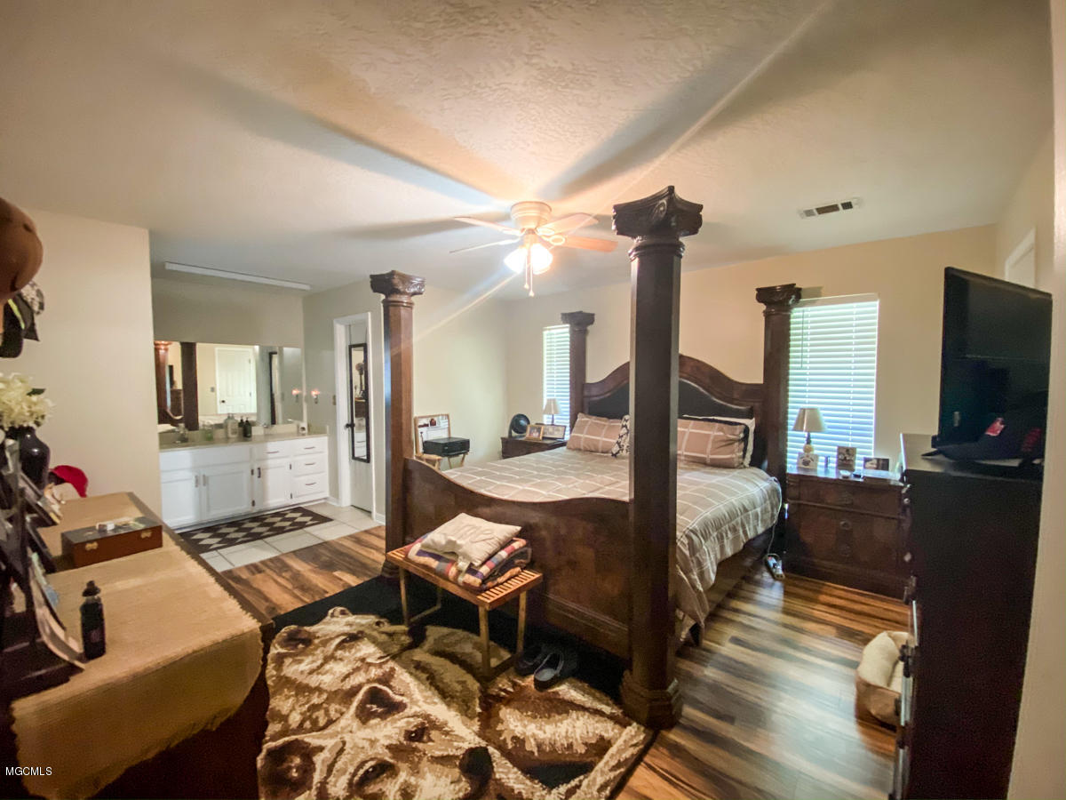 131 John Moody Road Lucedale, MS 39452 - Photo 15 of 28 IMG_6729