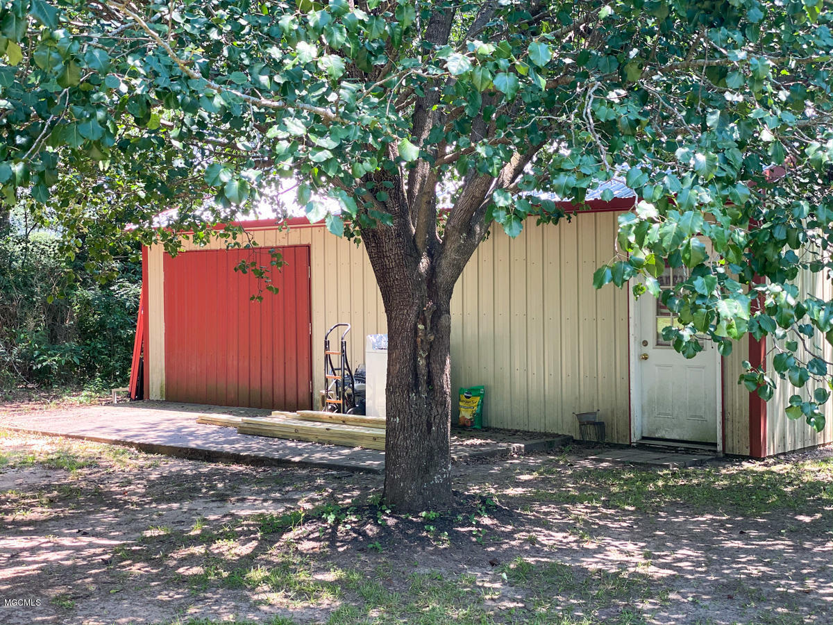 131 John Moody Road Lucedale, MS 39452 - Photo 23 of 28 IMG_6700