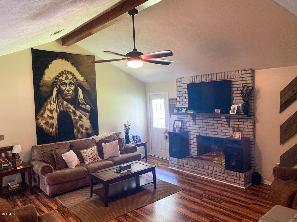 131 John Moody Road Lucedale, MS 39452 - Photo 6 of 28 IMG_6715
