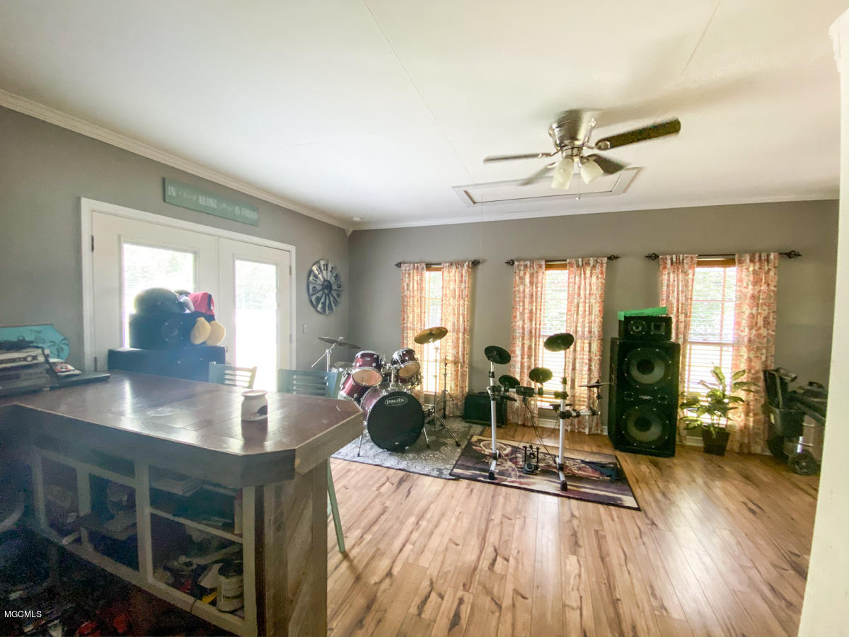 131 John Moody Road Lucedale, MS 39452 - Photo 7 of 28 IMG_6719