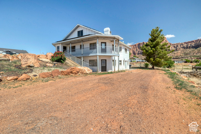 740 Uzona Avenue Hildale, UT 84784 - Photo 56 of 56