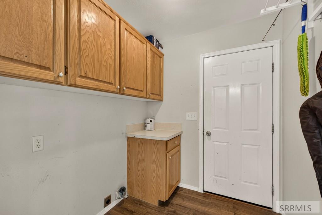 3976 East 200 Road North Rigby, ID 83442 - Photo 13 of 43 Gallery Image 13