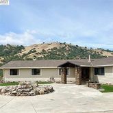 $1,375,000 | 11745 Mines Road, Livermore, CA 94550