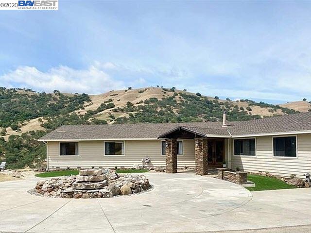 11745 Mines Road Livermore, CA 94550 - Photo 1 of 1