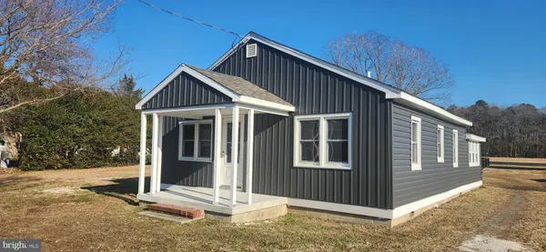 $265,000 | 10819 Greensboro Road, Denton, MD 21629