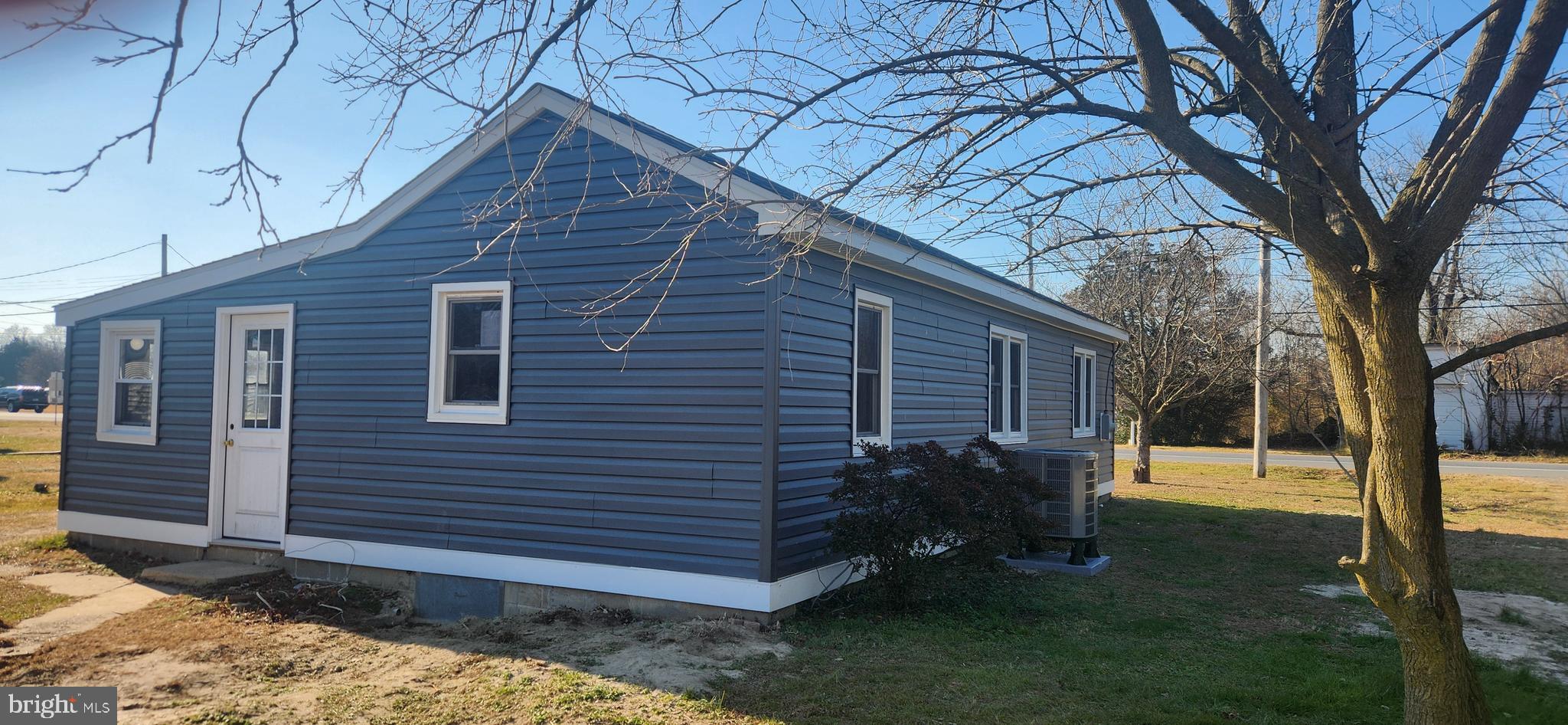 10819 Greensboro Road Denton, MD 21629 - Photo 3 of 3