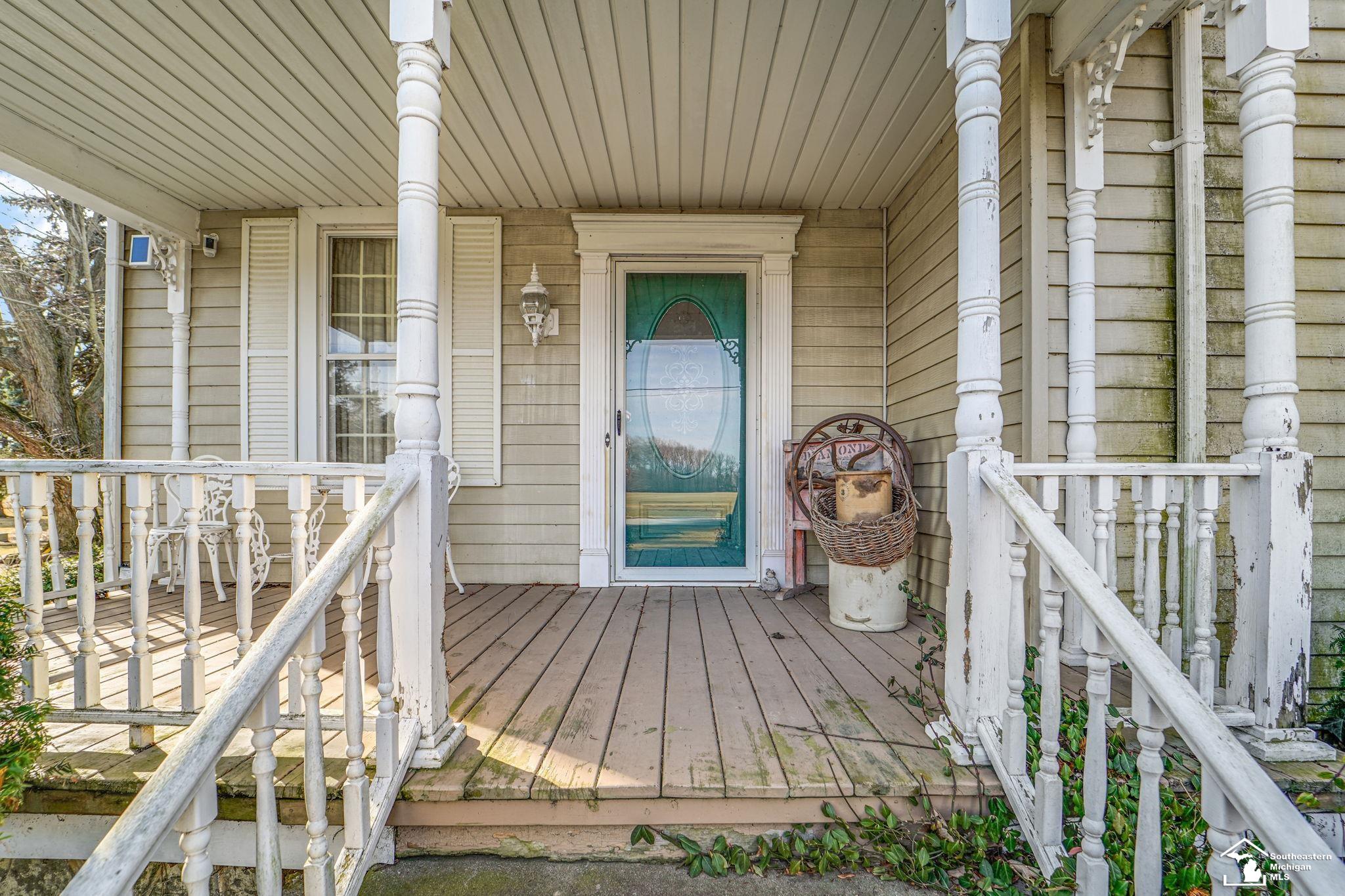3133 Edgewood Road Erie, MI 48133 - Photo 4 of 75 50169150-6bc326c0-7bab-429e-abe2-731a14468f09.JPG