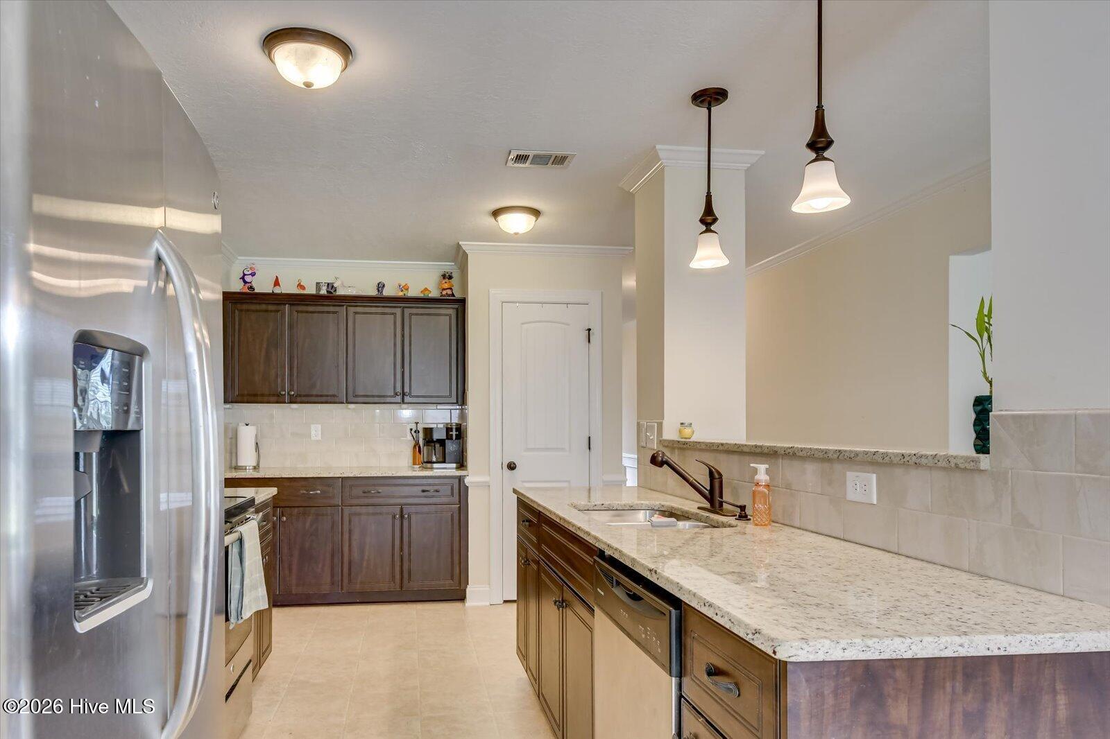 705 Neville Street Grovetown, GA 30813 - Photo 13 of 33