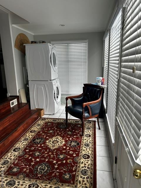 89 Muir Road Grosse Pointe, MI 48236 - Photo 29 of 29 Gallery Image 29