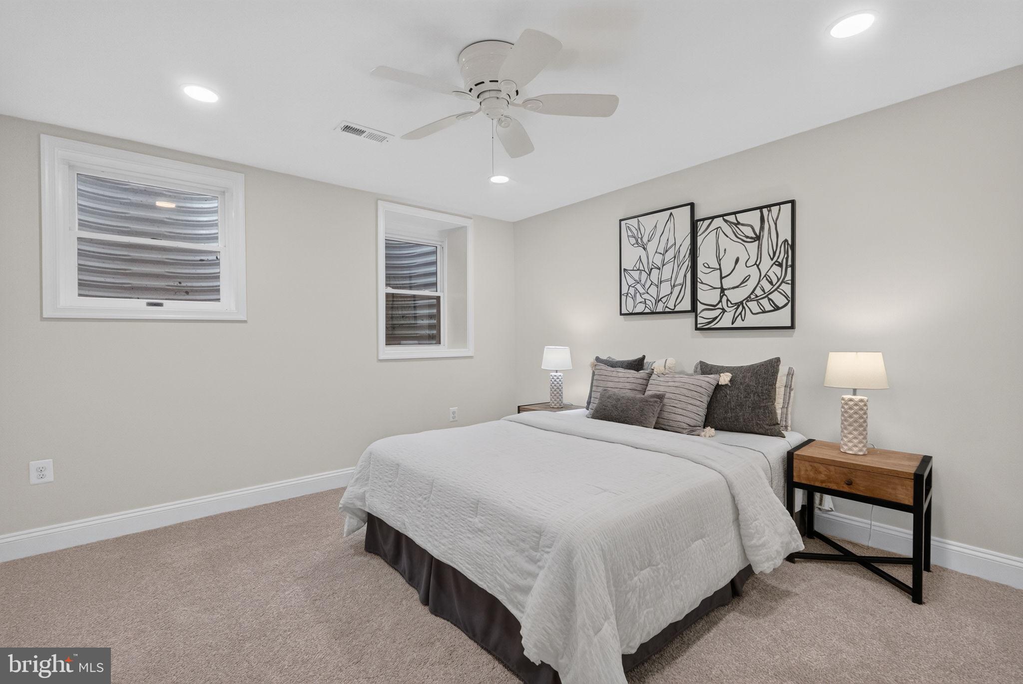 5967 Wilton Road Alexandria, VA 22310 - Photo 27 of 58 Gallery Image 27