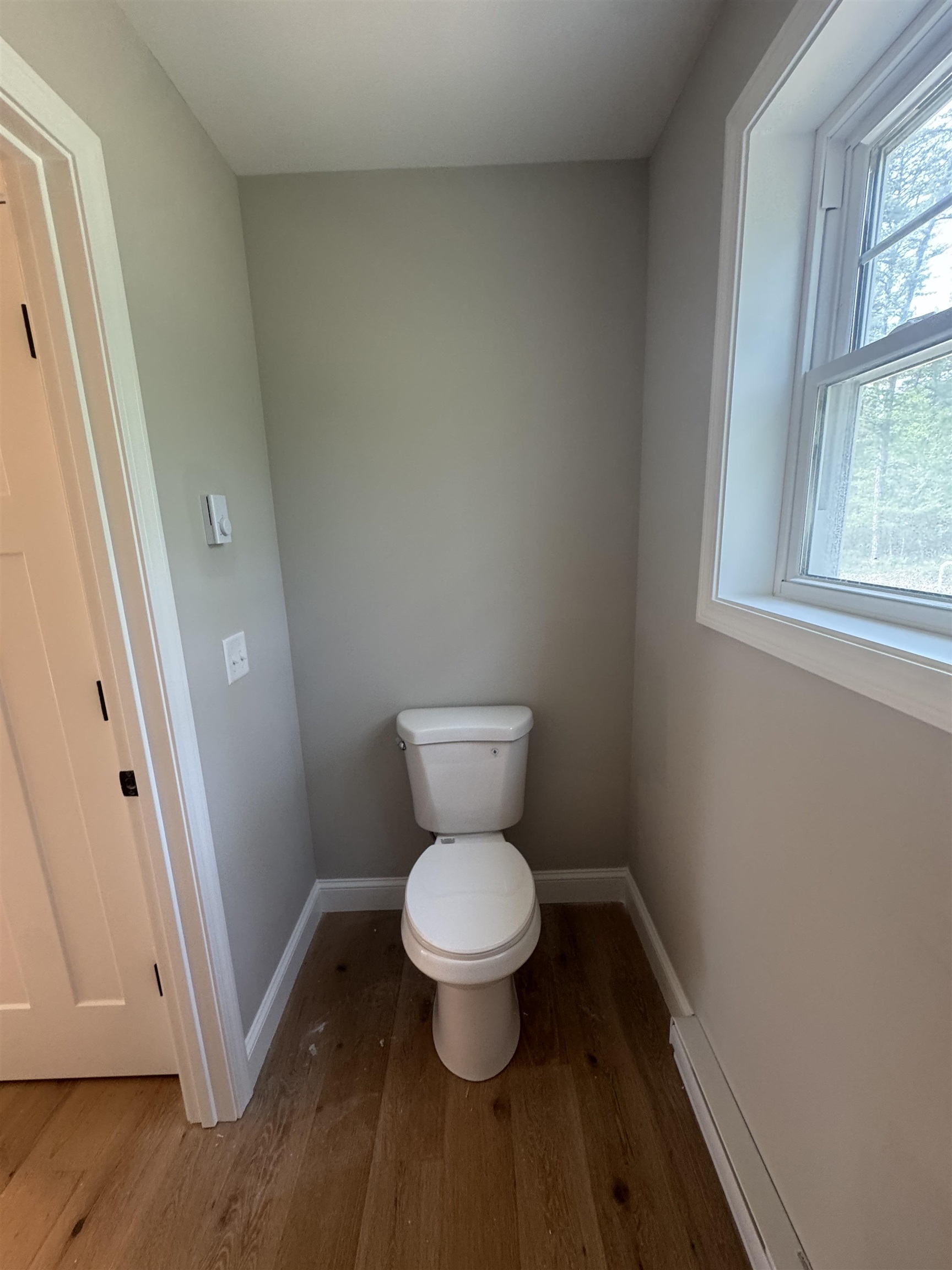 60 Friedman Lane Freedom, NH 03836 - Photo 15 of 19