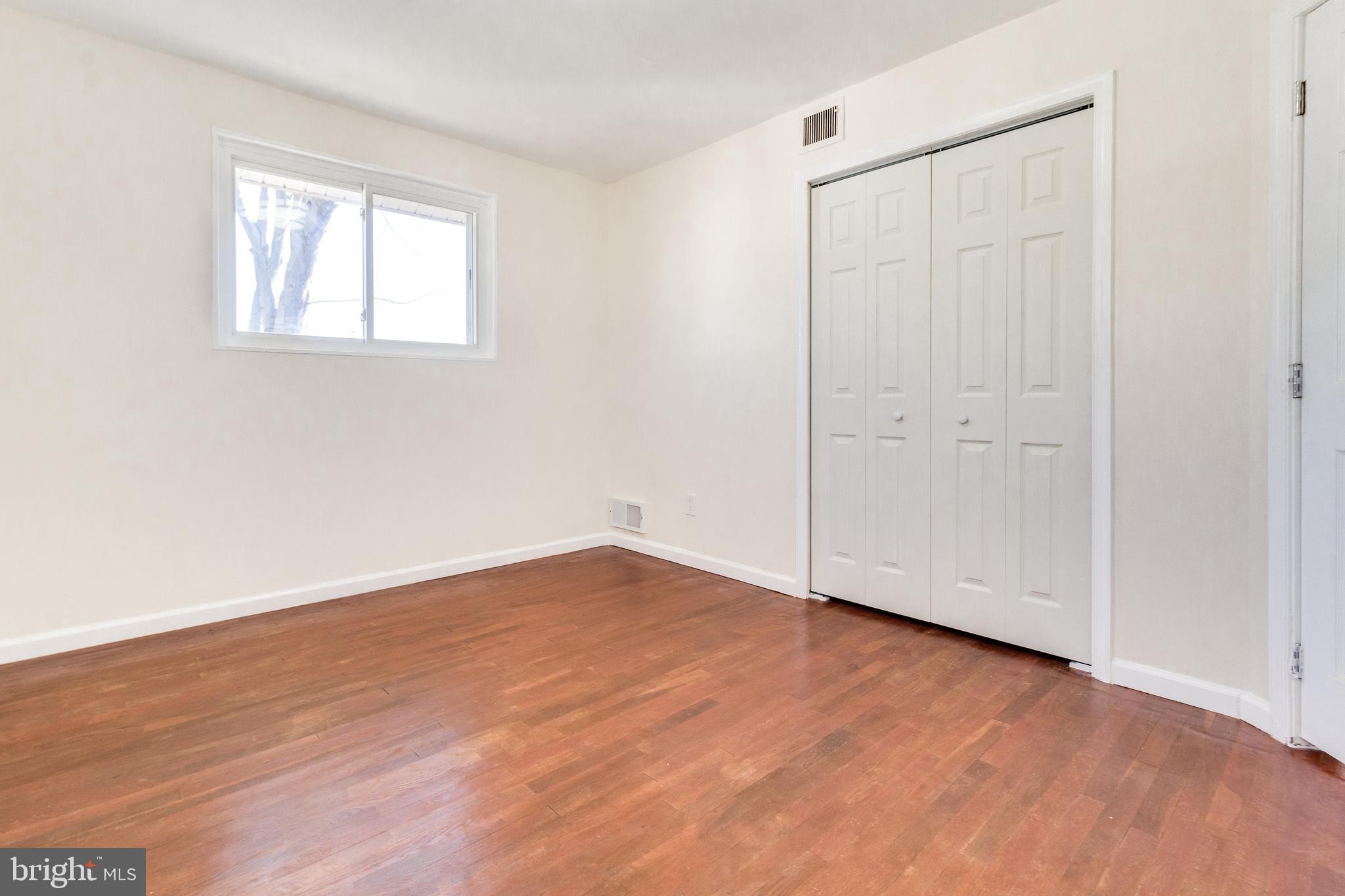 2411 Harmon Road Silver Spring, MD 20902 - Photo 22 of 37 Gallery Image 22
