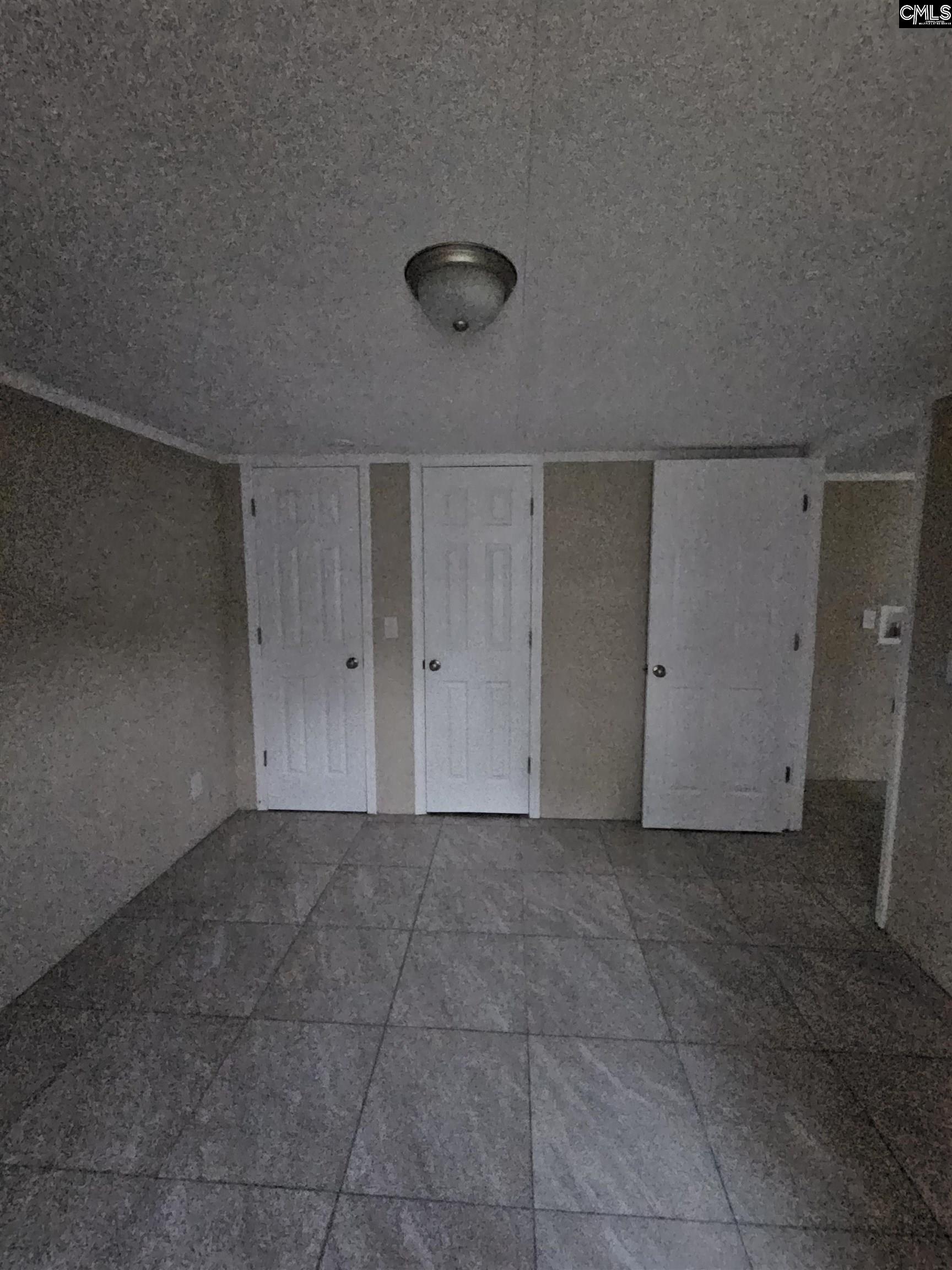 3118 Dudley Road, Unit 87 West Columbia, SC 29170 - Photo 27 of 30