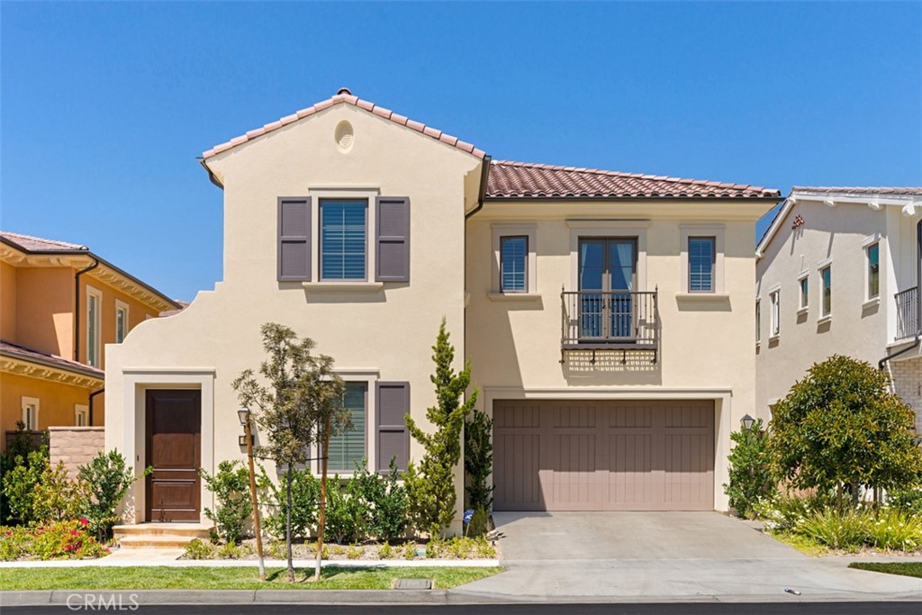 67 Stetson Irvine, CA 92602 - Photo 1 of 42