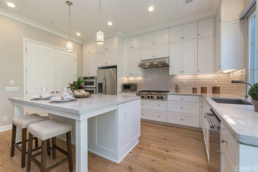 67 Stetson Irvine, CA 92602 - Photo 11 of 42