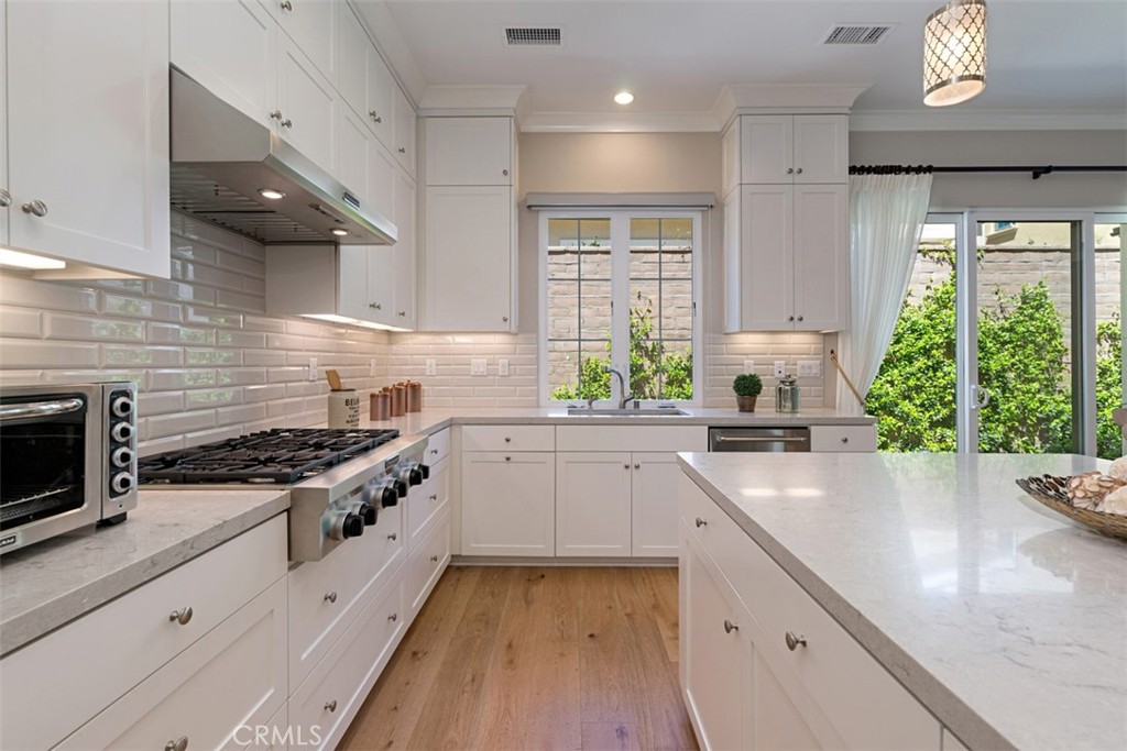 67 Stetson Irvine, CA 92602 - Photo 12 of 42