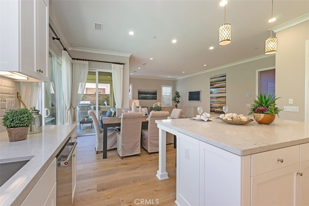 67 Stetson Irvine, CA 92602 - Photo 13 of 42