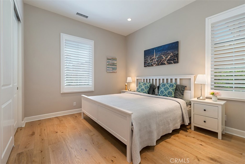 67 Stetson Irvine, CA 92602 - Photo 15 of 42