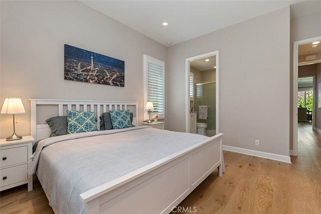 67 Stetson Irvine, CA 92602 - Photo 16 of 42