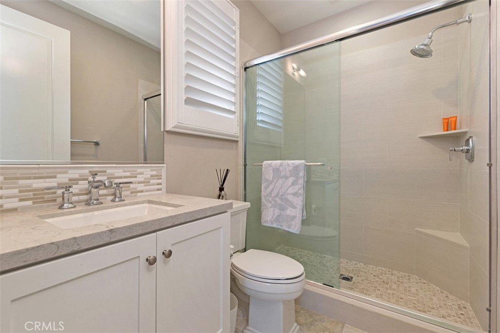 67 Stetson Irvine, CA 92602 - Photo 17 of 42