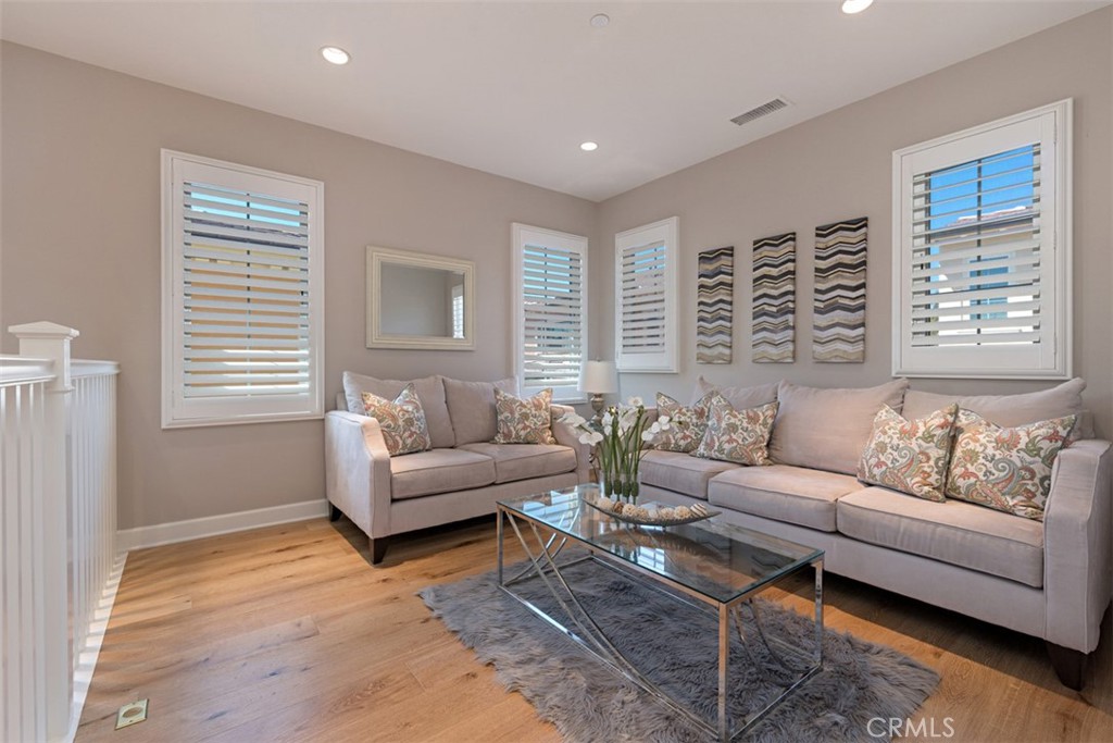 67 Stetson Irvine, CA 92602 - Photo 19 of 42