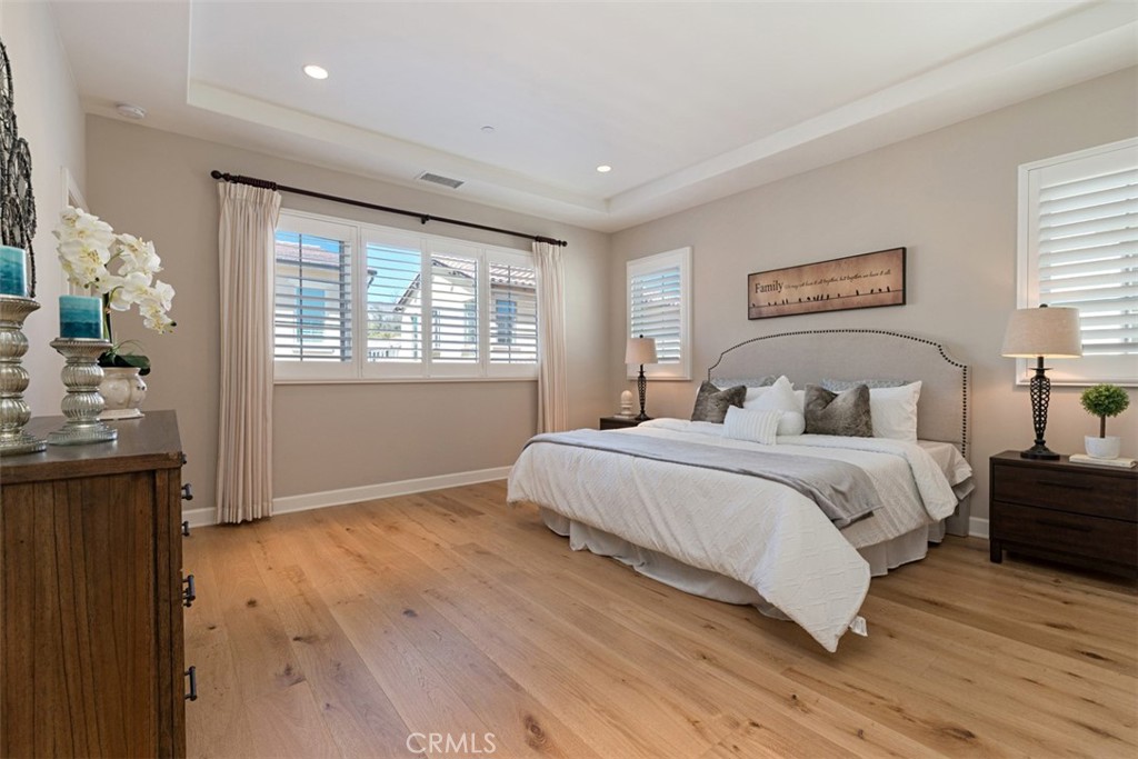 67 Stetson Irvine, CA 92602 - Photo 20 of 42