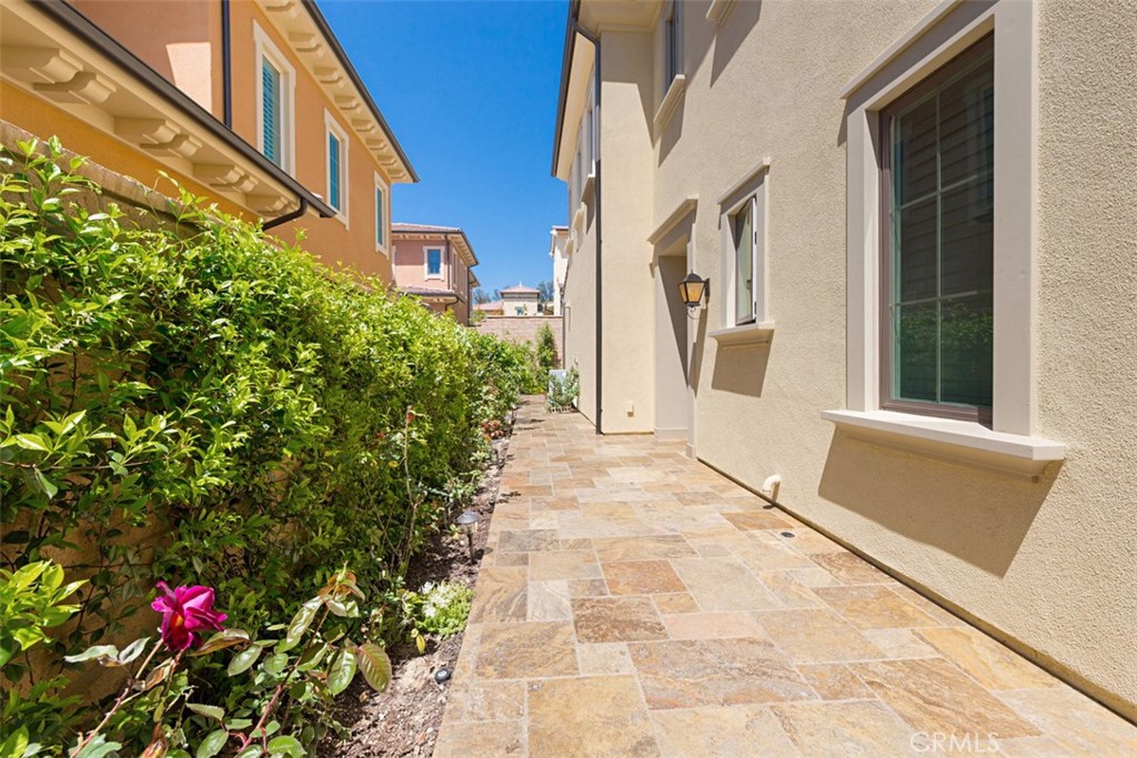 67 Stetson Irvine, CA 92602 - Photo 2 of 42