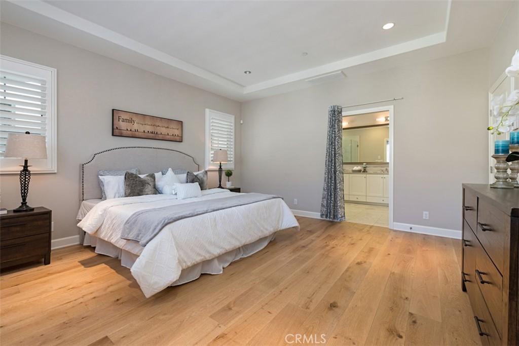 67 Stetson Irvine, CA 92602 - Photo 21 of 42
