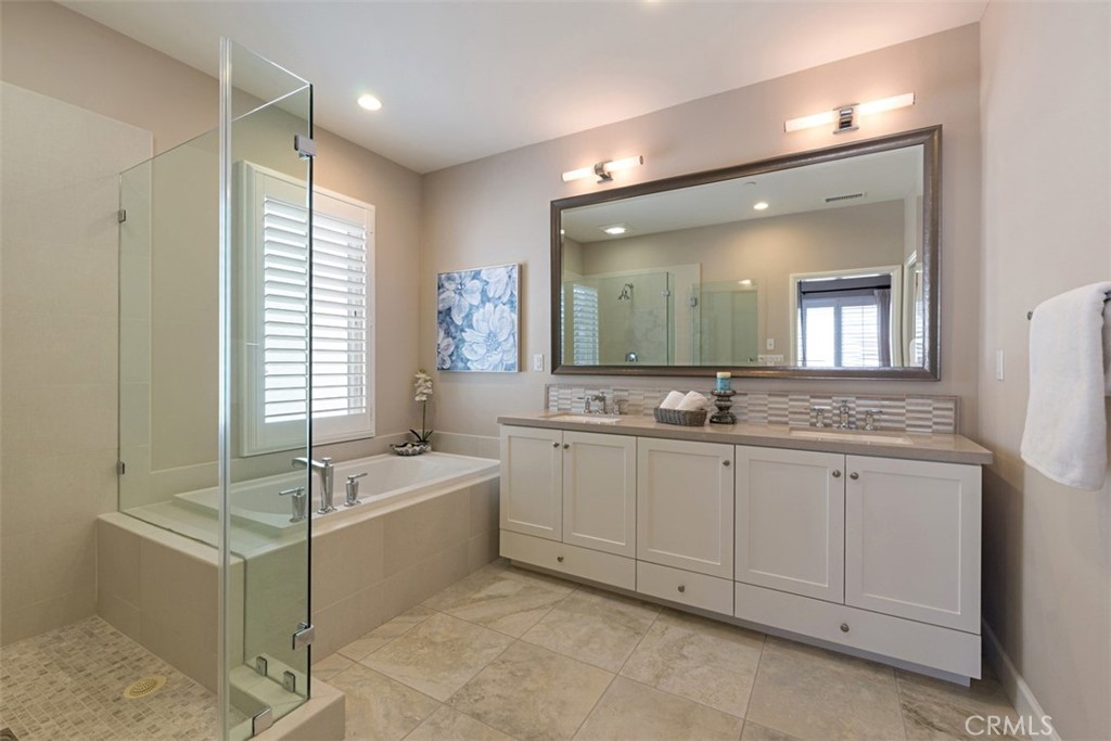 67 Stetson Irvine, CA 92602 - Photo 22 of 42