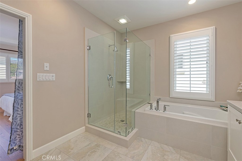 67 Stetson Irvine, CA 92602 - Photo 23 of 42