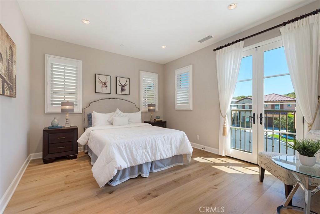 67 Stetson Irvine, CA 92602 - Photo 25 of 42