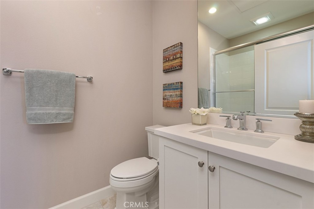 67 Stetson Irvine, CA 92602 - Photo 26 of 42