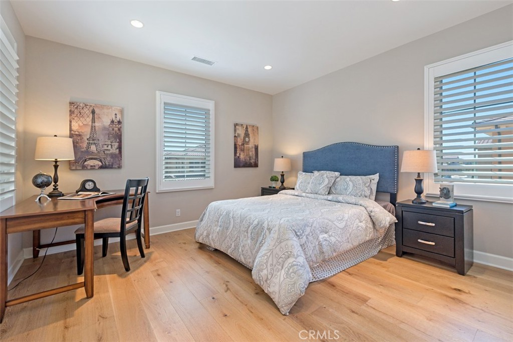 67 Stetson Irvine, CA 92602 - Photo 27 of 42
