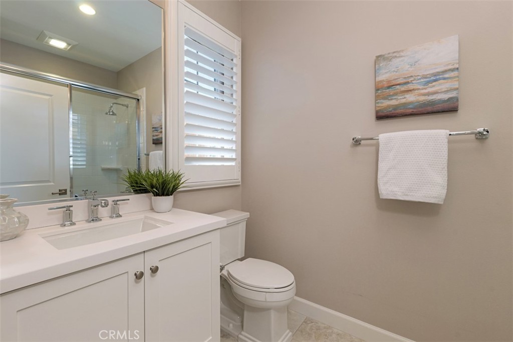 67 Stetson Irvine, CA 92602 - Photo 28 of 42