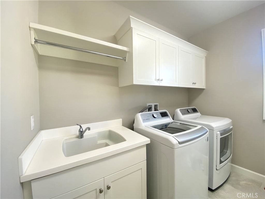67 Stetson Irvine, CA 92602 - Photo 29 of 42