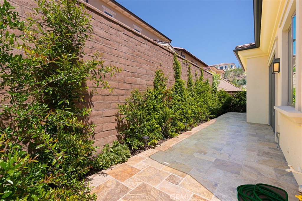 67 Stetson Irvine, CA 92602 - Photo 30 of 42