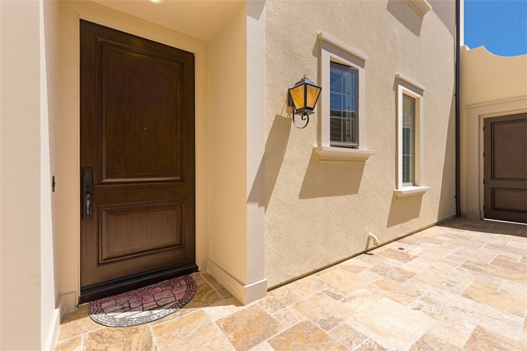 67 Stetson Irvine, CA 92602 - Photo 3 of 42