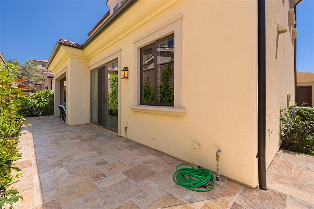 67 Stetson Irvine, CA 92602 - Photo 31 of 42
