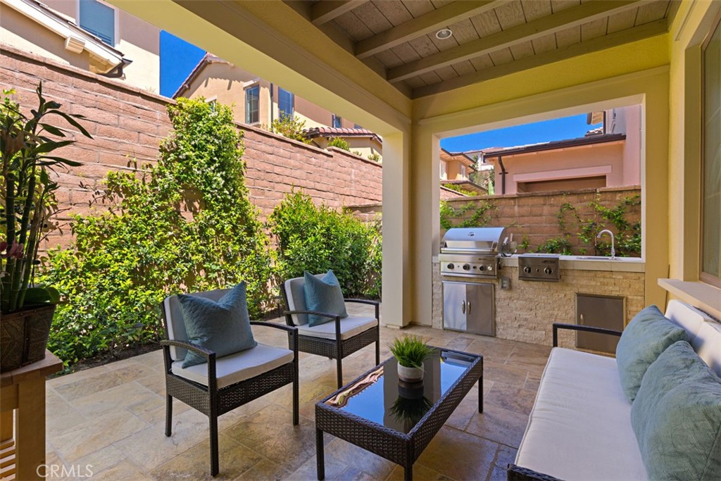 67 Stetson Irvine, CA 92602 - Photo 32 of 42