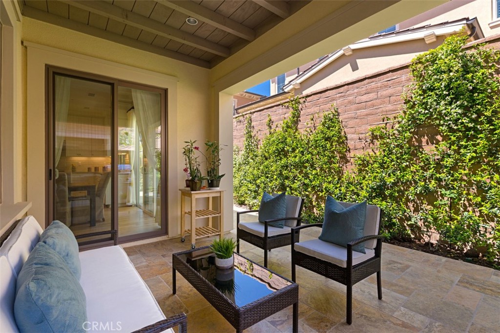 67 Stetson Irvine, CA 92602 - Photo 33 of 42