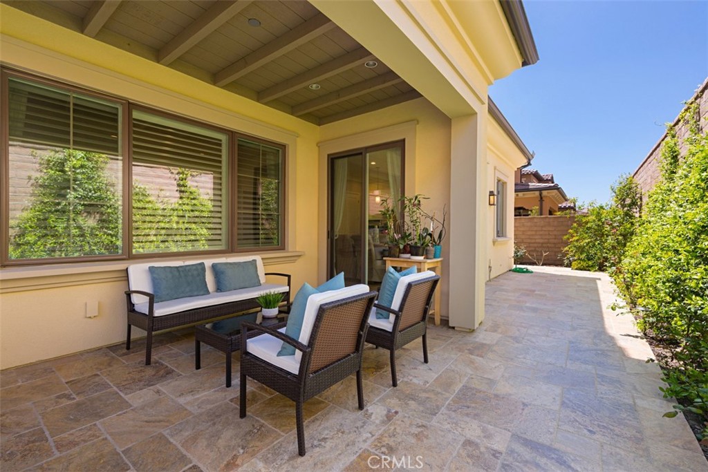 67 Stetson Irvine, CA 92602 - Photo 34 of 42