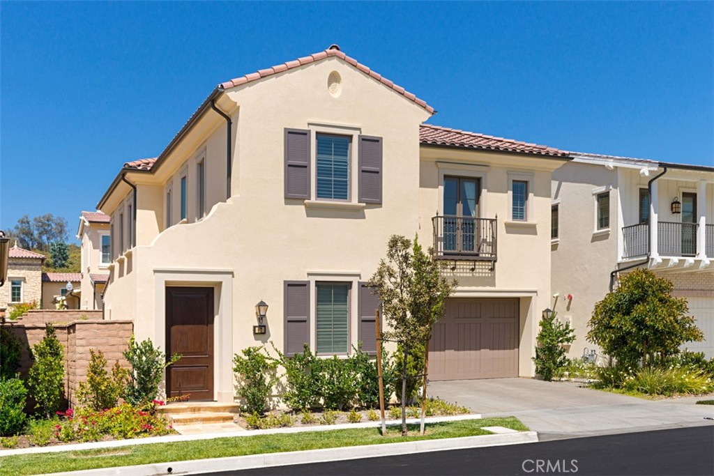 67 Stetson Irvine, CA 92602 - Photo 35 of 42